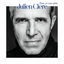 Cover Fans, je vous aime