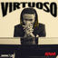 Cover Virtuoso