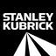 Cover Stanley Kubrick : Music From His Greatest Movies