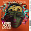 Cover Use Your Love (feat. Goldford)