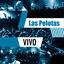 Cover Vivo
