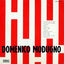 Cover Domenico Modugno (1962)