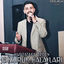 Cover Erzurum Halayları (Olaydı Yar, Yol Verin Gideyim Dumanlı Dağlar, Erzurum Ovaları Hop Hop Maralı)