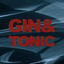 Cover Gin & Tonic