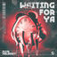 Cover Waiting For Ya