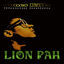 Cover Lion Pah