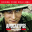 Cover Apocalypse War of Worlds 1945 - 1991 (Music from the Original TV Series by Isabelle Clarke and Daniel Costelle)