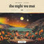 Cover The Night We Met