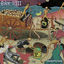 Cover Memento Mori