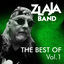 Cover The Best of Vol. 1