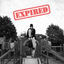 Cover Expired