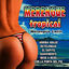 Cover Merengue Tropical
