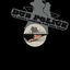 Cover When I Look at You