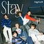 Cover Stay