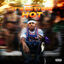 Cover IT'S GETTING HOT