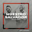Cover Nuestro Salvador