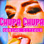 Cover Chupa Chupa (Radio Edit)