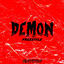 Cover Demon Freestyle
