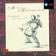 Cover Bach: Cello Suites Nos. 1, 4 & 5