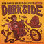 Cover Keb Darge & Cut Chemist Present the Dark Side: 28 Sixties Garage Punk and Psyche Monsters