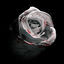 Cover Romantic Homicide