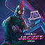 Cover PAYDAY 3 - Jacket (Original Soundtrack)