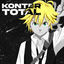 Cover Konter Total (Seven Deadly Sins)