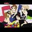 Cover Don't Say "Lazy" (From "K-ON!)