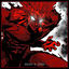 Cover DANÇANDO NO INFERNO