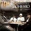 Cover Bohemio