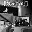 Cover Overkill