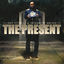 Cover The Present