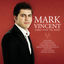 Cover Songs From The Heart