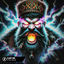 Cover SLAVİC FUNK