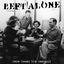 Cover Here Comes the Weekend (Single Version)