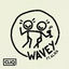 Cover Wavey (feat. Alika)