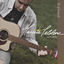 Cover La pitoune
