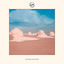 Cover White Desert