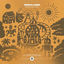 Cover ZimZalaBim