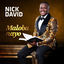 Cover Maloba Nayo