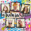 Cover Jostaldia