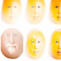 ''