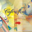 Cover Café del Mar, Vol. 12