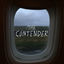 Cover The Contender