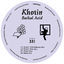 Cover Baikal Acid