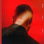 Cover NOUVO MODE