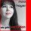 Cover Wie geht Verlieben