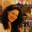 Cover Chegaí