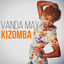 Cover Kizomba