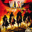 Cover Babylon